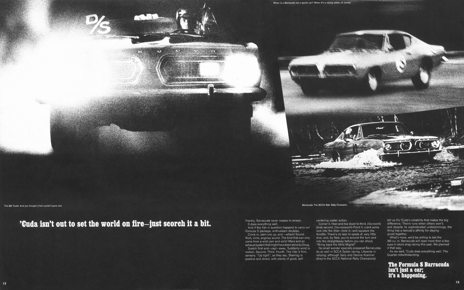 n_1967 Motion by Plymouth-12-13.jpg